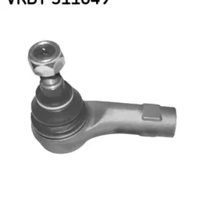 Rabatt SKF VKDY 311049 - Spurstangenkopf